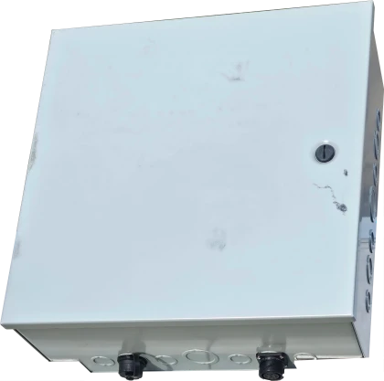 Box