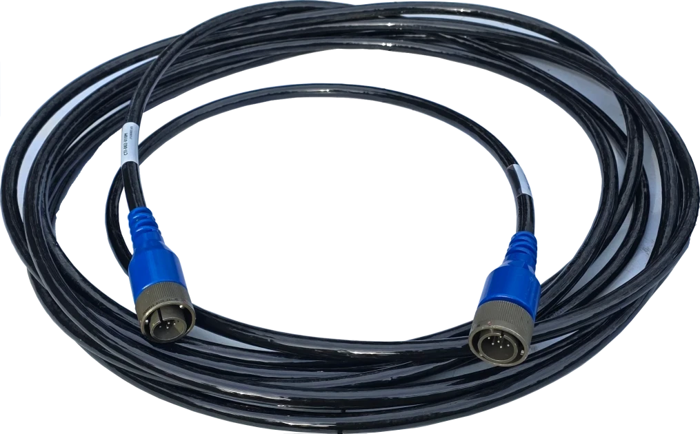 Cable