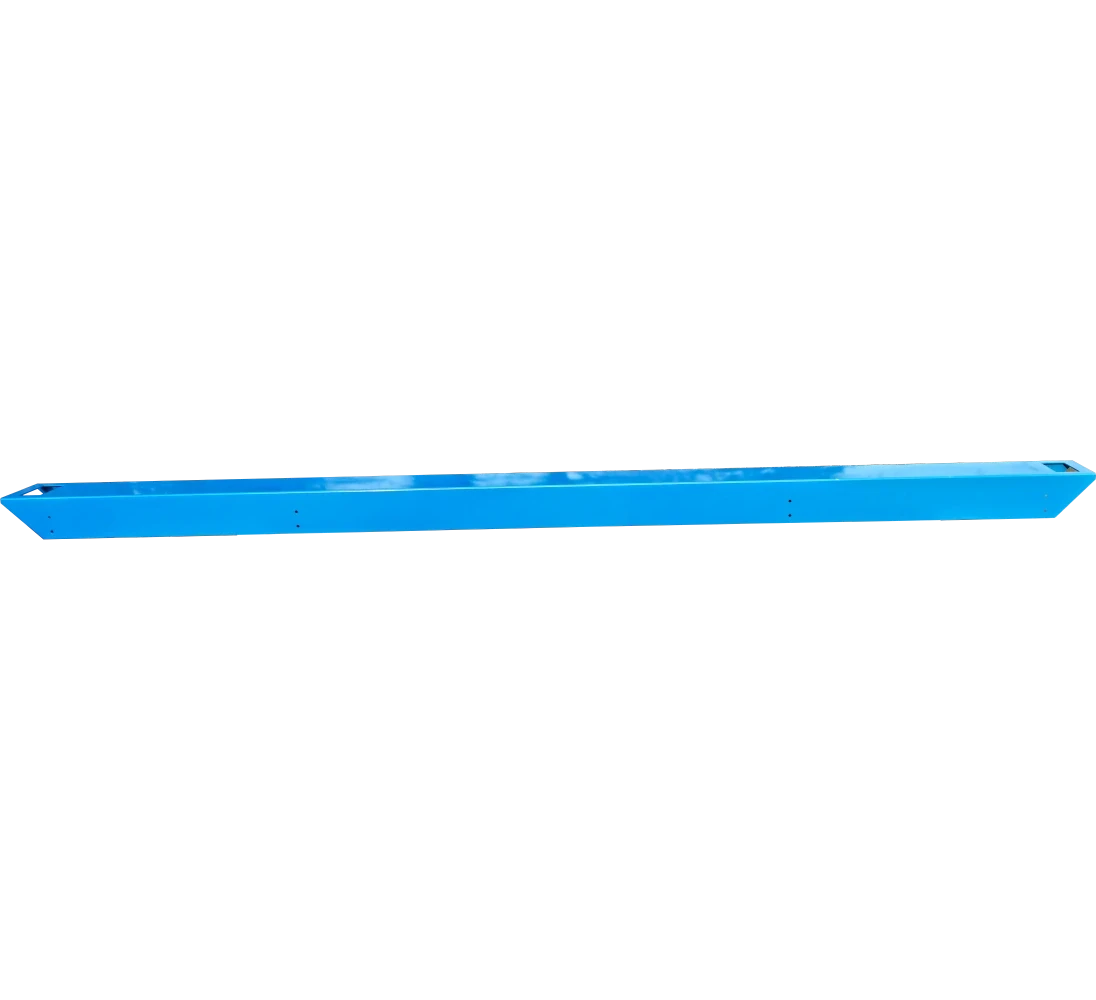 Scanner side